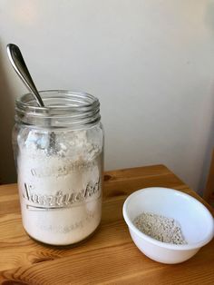 Diatomaceous Earth Benefits, Intestinal Cleanse, Diatomaceous Earth Food Grade, Strong Teeth, Contaminated Food, Parasite Cleanse, Cleanse Recipes, Holistic Lifestyle, Body Cleanse