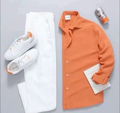 Boy Ootd, Stylish Men Wear, Stylish Mens Suits, Men Kurta, Mens Kurta Designs