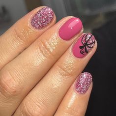 pumpkin nails Pink Pumpkin Nails, Cute Pumpkin Nails, Fall Pumpkin Nails, Textured Nails, Pumpkin Nail Designs, Nails October, Nails Thanksgiving, Pumpkin Nail