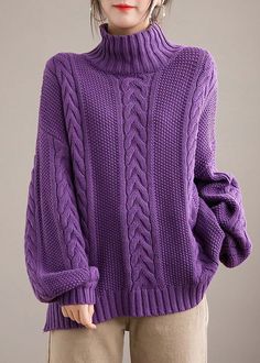 2022 Sweaters, Jumper Ideas, Crochet Cardigan Tutorial, Easy Beginner Crochet Patterns, Aran Jumper, Sweaters Winter, Crochet Cardigan Pattern Free, Winter Knit Sweater, Oversized Sweater Women