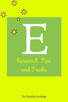 Who is looking for an easy breakdown to doing their research? This is a great simple guide to finding all of the digital download product research that you need. When you are searching in Pinterest it is important to keep track of your long tail keywords. This way you can start to rank on Google search. If you’re looking for Etsy printables you will also find this helpful.