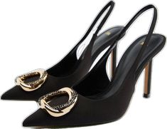 Zara Luxury Party Heels, Zara Luxury Heels For Party, Elegant Gold Zara Heels, Elegant Gold Heels By Zara, Elegant Zara Heels For Evening, Elegant Zara Heels For Cocktail, Elegant Zara Ankle Strap Heels, Zara Elegant Ankle Strap Heels, Elegant Ankle Strap Heels By Zara