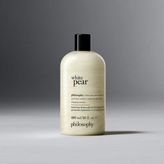 Philosophy Shower Gel, Under Water, Bath Shower, Christmas 2024, Changing Seasons, Shower Bath, Shower Gel, Dry Skin, Philosophy