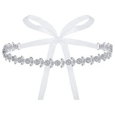 PRICES MAY VARY. Stylish Wedding Dress Belt Set: the package comes with 1 piece of wedding belt for bride dress, formed with charming and delicate rhinestones and paired with white organza, suitable for most style of wedding dress Exquisite Bridal Belt Workmanship: this bridal belt is handmade wedding accessory; The wedding belt on the bridal gown can make you look more elegant and be the center of attention, giving you a sense of elegance and sophistication Sturdy and Solid: these wedding dress Belt Wedding Dress, Wedding Belt, Stylish Wedding Dresses, Wedding Dress Belt, Crystal Belt, Wedding Accessory, Wedding Sash, Braids With Weave, Rhinestone Belt