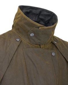 Our extra long Stockman Duster helps keep you dry and warm in all weather, due to the many features and premium materials in this unique oilskin slicker. FULL DETAILS: • Unisex• 12oz Oilskin• Dual Snap Closure• Cotton Lining• Detachable Cape• Throat Latch• Rear Saddle Gussets• Adjustable Leg Straps• Storm Flap• Waterproof & Breathable• Inside Security Pocket• Dual Entry Hip Pockets• Drawstring Waistband• Poly-Taffeta Lined Sleeves• Nubuck Leather Collar• Snap Adjustable Cuffs• Dual Concealment P Detachable Cape, Short Uggs, Western Boots For Men, Leg Straps, Work Boots Men, Adjustable Legs, Leather Collar, Nubuck Leather, Wallet Men