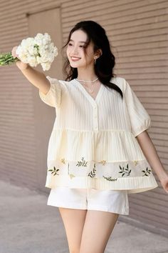 follow for more Trendy Outfits Indian, Elegant Casual Dress, Make Fashion, Taking Risks, Fashion Fails, Desi Fashion Casual, Fashion Top Outfits, Dress Design Patterns, Trendy Dress Outfits