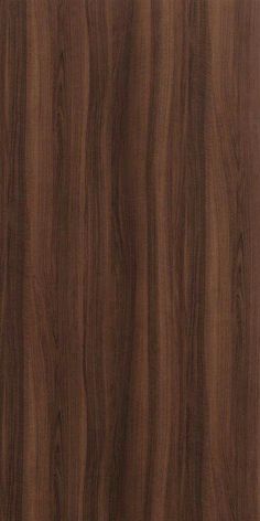 wood grained surface with dark brown tones