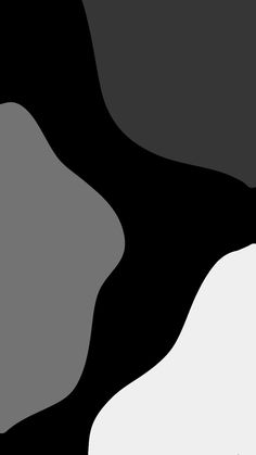 an abstract black and white background with different shades in the same color scheme, which is very similar to each other