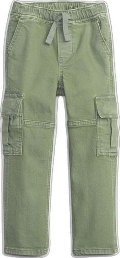 Casual Cargo Style Jeans For Outdoor, Casual Green Jeans With Multiple Pockets, Casual Denim Pants For Outdoor, Casual Outdoor Denim Jeans, Casual Straight Leg Jeans For Outdoor, Green Denim Cargo Style Bottoms, Green Denim Cargo Bottoms, Green Denim Cargo-style Bottoms, Green Denim Cargo Jeans With Pockets