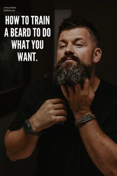 Beard Maintenance Tips, How To Shape A Beard, Beard Grooming Tips, Beard Trimming Tips, Beard Growing Tips, Beard Care Tips, Different Beard Styles