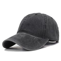 The fashionable and stylish baseball cap is perfect for Seattle season. With durable fabric, it offers protection from the sun, rain, and snow. The cap also has a comfortable fit, so you can wear it all day long.100% Brand new high-quality Material :cotton Hat around :55-61cm,(Adjustable),fit for most people Hat Brim: about 7.5CM / 2.95 inch, (Error about 1-2CM) Hat Depth: about 11CM / 4.33 inch.(Error about 1-2CM) Gender :Unisex, women's cap, men's cap Style: Casual ,Fashion Note: Due to the di Women Baseball Cap, Mens Hats Baseball, Cap Winter, Vintage Baseball Caps, Women Baseball, Men's Baseball Cap, Summer Cap, Snapback Caps, Men Baseball Cap