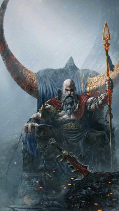 God of War Ragnarok Wallpaper Discover more God of War Ragnarok, GoW, GOW Ragnarok, Kratos, Kratos God of War wallpaper. https://www.ixpap.com/god-of-war-ragnarok-wallpaper-20/ Ragnarok Game, 4k Wallpaper Iphone, Hd Phone Wallpapers, Game Concept Art, Video Game Art, New Wallpaper, Live Wallpapers