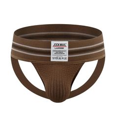 This jockstrap is super soft, comfortable and versatile, lightweight, breathable, and extremely moisture-wicking. The pouch is designed to hold you firmly and pleasantly beneath all of your sporting clothing. This jockstrap has a vintage feel thanks to the signature bike® stripe on the 3" waistline. Select a safe-t-guard jockstrap in any of the available colors. You can now match the color of your jock to your uniform. Beautiful, comfy jocks constructed of pre-shrunk, high-performance materials When To Let Go, Lgbtq Clothing, Dancing On My Own, Athletic Supporter, Change In, The Pouch, Wide Waistband, Black Lives Matter, Swim Trunks