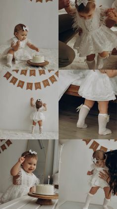 Birthday Photo Set Up, 1st Birthday Collage Ideas, 1st Birthday Lifestyle Photoshoot, Year 1 Photoshoot, First Birthday Pictures Ideas, Indoor 1 Year Photoshoot, 1sr Birthday Photoshoot, First Birthday Pictures Winter