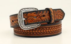 Campfire Belt - Cattle Kate Cowboy Belts, Western Gifts, Tan Belt, Cowboy Belt, Western Accessories, Mens Tools, Western Belt Buckles, Western Belt, Leather Belts Men