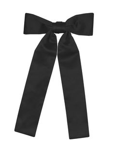 PRICES MAY VARY. Men's western style ready-made pre-tied bow tie Satin finish with easy clip-on attachment Standard bow width of 4 inches (10 cm), by 7.5 inches (19 cm) in height. Ribbon is one-half inch thick (1.25 cm). Available in various colors Works great with a dress shirt, tuxedo, and uniform Our classic western style Kentucky Colonel Bow Ties from Jacob Alexander are offered in a variety of colors. Measuring approximately 4 inches (10 cm) wide. Ribbon is 1.25 inches (3.2 cm) wide, with 6 Mens Western Style, Pre Tied Bow Tie, Ready Made, Bow Ties, Western Style, Pocket Square, Suspenders, Shirt Color, Extra Long