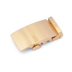 "Buy Gold Belt Buckle Mens - Ratcheting Belt Buckle - Click Belt Buckle - Golden Belt Buckle - Automatic Belt Buckle - Belt Buckle Blanks FIT FOR: 1 3/8\" (35 mm) belt straps BUCKLE SIZE: 2.8″ x 1.6″ | 7.2 cm х 4.1 cm MATERIAL: Metal COLOR: Gold CONDITION: New INCLUDED: Buckle only, dust bag BUILD YOUR CUSTOM BELT! 1) buy belt buckle from my store https://www.etsy.com/shop/AlekssMovins?ref=seller-platform-mcnav&section_id=25674704 2) choose belt strap from my store https://www.etsy.com/shop/ Gold Belts With Brass Buckle For Business, Gold Belt With Brass Buckle For Business, Business Gold Belt With Brass Buckle, Golden Belt, Viking Belt, Gold Belt Buckle, Western Buckles, Western Belt Buckles, Silver Belt Buckle