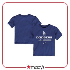 in stock Pants Shirt Men, Tall Jeans, Locker Room, Los Angeles Dodgers, Pant Shirt, Outdoor Apparel, Big Boys, Tshirts Online, Lockers