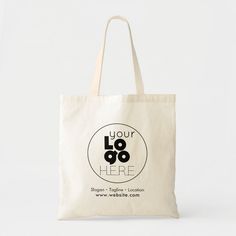 Custom Logo Canvas Tote Bags For Businesses Color: Natural. Gender: unisex. Age Group: adult. Eco-friendly Canvas Bag For Daily Use With Branding, Eco-friendly Rectangular Canvas Bag With Branding, Eco-friendly Canvas Bag For Everyday, Cotton Tote Bag With Branding, Eco-friendly Cotton Bags With Branding, Eco-friendly Cotton Canvas Bag With Branding, White Cotton Canvas Bag With Branding, Corporate Swag, Branded Tote Bags