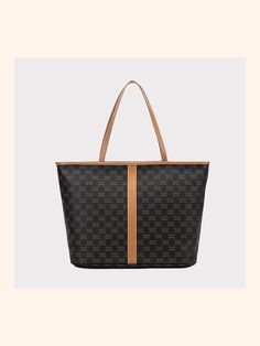 BagForLove - Women's Butterfly Print Tote Bags in Black Leather Butterfly, Life Quality, Fashion Life, Print Tote, Printed Tote Bags, Butterfly Print, Printed Design, Louis Vuitton Damier, Bags Women