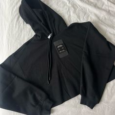 #Fabletics #Sweatshirt #Hoodei Cheap Casual Hoodie With Ribbed Cuffs, Cheap Sporty Sweater With Drawstring Hood, Affordable Gray Hoodie With Double-lined Hood, Cheap Solid Color Hoodie With Double-lined Hood, Cheap Purple Sweatshirt With Drawstring Hood, Cheap Solid Color Sweatshirt With Drawstring Hood, Cheap Crew Neck Sweatshirt With Double-lined Hood, Cheap Sporty Sweatshirt With Double-lined Hood, Cropped Black Hoodie