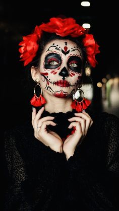 Outfits Catrina, Catrina Makeup, Funny Airport Signs, Holloween Makeup, Airport Signs, Halloween Fest