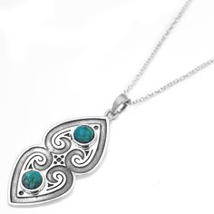 Embrace the spirit of wanderlust with this exquisite 2.05 Cts Turquoise Pendant. Handcrafted with love in 925 Oxidized Metal, this artisan piece weighs 8.47 grams. Let its vibrant turquoise hue transport you to far-off lands and add a touch of bohemian charm to your style. January Birthstone Jewelry, April Birthstone Jewelry, September Birthstone Jewelry, March Birthstone Jewelry, Yellow Jewelry, Brown Jewelry, June Birthstone Jewelry, Purple Jewelry, August Birthstone Jewelry