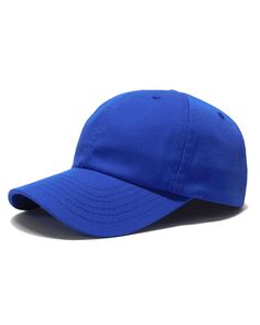 Shop Classic Caps USA200 in Royal & get instant bulk discounts. | Ships Fast | Award-Winning Customer Service. Classic Cotton Baseball Cap, Classic Cotton Cap, Classic Cotton Hat, Classic Cotton Baseball Cap With Curved Bill, Cotton Snapback Trucker Hat, Classic Cotton Dad Hat, Classic Cotton Baseball Cap With Curved Brim, Solid Color Cotton Baseball Cap With Curved Brim, Solid Cotton Baseball Cap With Curved Brim