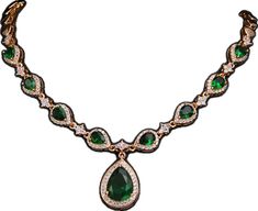 Green Emerald Drop Necklace For Formal Occasions, Green Drop Emerald Necklace For Formal Occasions, Green Emerald Jewelry Sets, Emerald Jewelry Sets For Gifts, Elegant Green Teardrop Necklace, Elegant Green Pendant Jewelry Sets, Green Costume Jewelry Sets For Gifts, Green Drop Emerald Necklace For May Birthstone, Elegant Green Gemstone Drop Necklace