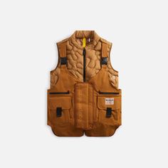 Techwear Vest With Pockets For Fall, Outdoor Cargo Vest For Fall, Outdoor Vest With Cargo Pockets For Fall, Fall Outdoor Vest With Cargo Pockets, Utility Vest Outerwear For Streetwear, Utility Vest For Streetwear, Fall Outdoor Cargo Vest, Cargo Pocket Vest For Outdoor Activities In Fall, Techwear Vest For Fall Outdoor Activities