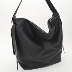 A New Day Women Handbag Brand New With Tags Multiple Available Trendy Black Hobo Bag For Everyday, Chic Black Backpack Shoulder Bag, Chic Daily Use Backpack Shoulder Bag, Chic Backpack Shoulder Bag For Daily Use, Modern Black Hobo Bag For Everyday, Black Hobo Bag Backpack For Daily Use, Black Everyday Shoulder Bag Backpack, Black Shoulder Bag Backpack For Everyday, Black Backpack Shoulder Bag For Everyday