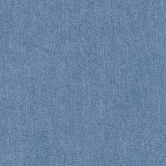 an image of a blue denim background