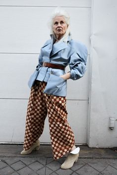 SS2020 Campaign | Vivienne Westwood Vivienne Westwood Woman, Vivienne Westwood Collection, Vivienne Westwood Style, Westwood Vivienne, Chrissie Hynde