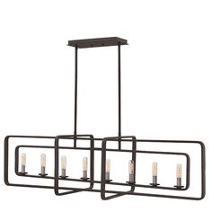 4818DZ Lighting/Ceiling Lights/Chandeliers Silhouette Candle, Transitional Kitchen Island Lighting, French Country Chandelier, Country Chandelier, Lighting Fixtures Kitchen Island, Heritage Brass, Bronze Kitchen, Transitional Chandeliers, Candle Sleeves