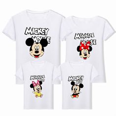 Get ready for your magical Disney adventure with the Disney Mickey Minnie 2022 Trip Shirts! These enchanting shirts are the perfect way to commemorate your unforgettable trip to the happiest place on earth. Whether you’re visiting Disneyland or Disney World, these shirts will make you feel like part of the Disney family. Designed with the iconic Disney characters, Mickey and Minnie Mouse, these shirts capture the essence of the Disney magic. The vibrant colors and playful graphics bring to Family Matching Cotton T-shirt For Disney Fan Events, Family Matching Graphic Print Tops For Disney Fan Events, Family Matching Tops With Cartoon Print For Disney Trips, Disney Style T-shirt With Cartoon Print For Disney Trips, Family Matching Cotton T-shirts For Disney Trips, Family Matching Cotton T-shirt For Vacations, Family Matching Mickey Mouse Tops For Disney Trips, Family Matching Graphic T-shirt For Disney Fan Events, Family Matching Graphic T-shirt For Disney Trips