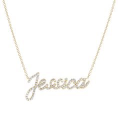 Diamond Name Necklace, Floating Diamond Ring, Best Selling Jewelry, Custom Gold Jewelry, Diamond Bar Bracelet, Personalized Gold Jewelry, Diamond Drop Necklace, Bezel Necklace, Letter Bracelet