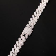 HIGH QUALITY 13MMMICRO PAVE CHOKER Metals Type: CopperNecklace Type: Pendant NecklacesGender: Unisex White Iced Out Chain Link Necklace, White Iced Out Chain Link Jewelry, Iced Out White Chain Link Jewelry, White Gold Iced Out Link Necklace, Iced Out White Gold Link Necklace, White Cuban Link Chain Necklace, White Silver Cuban Link Chain Necklace, White Cuban Link Silver Chain Necklace, Silver Iced-out Cuban Link Jewelry