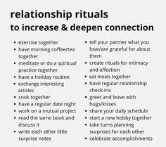 Relationship Lessons, Cute Date Ideas, Relationship Therapy, Relationship Advice Quotes, Relationship Psychology, Healthy Relationship Tips, Relationship Help, Healthy Relationship, Advice Quotes