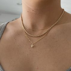 Gold Coin Choker, خواتم خطوبة, Coin Choker, Pentagram Pendant, Number Necklace, Snake Pendant, Multi Layer Necklace, Girls Necklaces