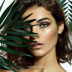 Revolutionize your beauty with natural colored contact lenses inspired by the tropical beauty of Brazil! Is Solotica Aquarella Quarterly Cambuci Green your next pair? . . #solotica #soloticaaquarella #cambucigreen #greeneyes #tropicalmakeup #tropicaleyes #tropicana #brazilianbeauty #naturallook #naturalmakeup #naturalcontacts #eyesonme #eyecolor #soloticalenses #coloredcontactlenses Green Contact Lenses, Green Contacts Lenses, Green Colored Contacts, Green Contacts, Tropical Beauty