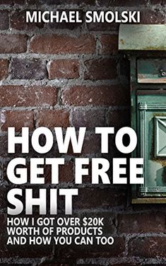 Freebie Websites, Free Sample Boxes, Free Samples By Mail, Amazon Hacks, Life Hacks Websites, Stuff For Free