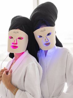 Red Light Therapy Mask, Led Light Mask, Led Light Therapy Mask, Glow Getter, Led Face Mask, Light Therapy Mask, Led Mask, Skin Secrets, Led Light Therapy