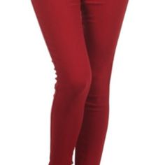 Brand New High Waist Super Stretch Pants. Other Colors Are Available. Burgundy And Light Wash Blue On Hand And Available. Size: Small- 3x Mid-rise Burgundy Fall Pants, Mid-rise Burgundy Pants For Fall, Burgundy Mid-rise Pants For Fall, Burgundy Stretch Bottoms, Casual High Waist Burgundy Pants, Stretch High Waist Burgundy Bottoms, Burgundy High Waist Stretch Bottoms, Casual Stretch Burgundy Bottoms, Burgundy Stretch Casual Bottoms