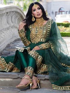 Lace Anarkali, Afghan Style, Afghani Clothes, Afghan Dress, Designer Anarkali Dresses, Designer Punjabi Suits, Afghan Fashion, Afghan Clothes, Salwar Kamiz