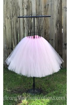 Ladies Blush Tulle Tutu, Girls Light Pink Tulle Skirt, Wedding Bachelorette Party Tutu, Woman's Plus Size, Mommy and Me Tutu's, Flower Girl Colors used: Blush Light Pink This tutu is attached to ribbon so you can tie the tutu and adjust the size. You'll need to measure your waist and the desired length. This skirt is full and beautiful. I use 4 layers of tulle. I attach to tulle to satin ribbon. If you need a different length just message me. I'll be happy to custom make another size. Shipped Pr Plus Size Tutu, Bachelorette Tutu, Tulle Skirt Wedding, Tulle Table Skirt, Girls Tulle Skirt, Tulle Wedding Skirt, Tutu Pink, Womens Tulle Skirt, Pink Tulle Skirt