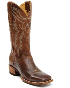 Idyllwind Boots, Square Toe Boots Cowgirl, Womens Western Boots, Cowgirl Boots Square Toe, Cowgirl Boots Square Toed, Cute Cowgirl Boots, Botas Western, Faster Horses, Square Toe Cowboy Boots