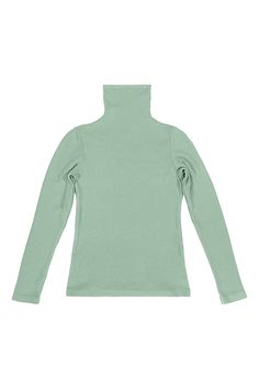 Whidbey Turtleneck | Jungmaven Hemp Clothing & Accessories - USA Made Teacher Wardrobe, Hemp Clothing, Rib Fabric, Hemp Fabric, Mick Jagger, Long Sleeve Turtleneck, Earth Friendly, Andy Warhol, Audrey Hepburn