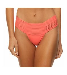 in stock String Bottoms For Beach Season, String Bottoms For Poolside And Beach Season, Stretch String Swimwear For Vacation, Summer String Bottoms For Swimming, Adjustable String Pool Bottoms, Spring Stretch String Swimwear, Adjustable String Bottoms For Summer, Spring Vacation String Swimwear, Adjustable Bottoms For Poolside