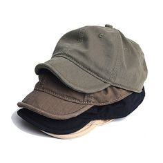 Season:All Seasons; Gender:Men's; Style:Casual,Fashion; Hats Category:Baseball Cap,Sun Hat,Trucker Hat; Occasion:Street,Daily; Material:100% Cotton; Function:Sunscreen,Breathable,Adjustable; Pattern:Plain; Front page:FF; Listing Date:08/06/2024 Trucker Hat Black, Men's Baseball Cap, Black Army, Baseball Caps Mens, Cotton Fashion, Sun Hat, Baseball Caps, Sun Hats, Army Green