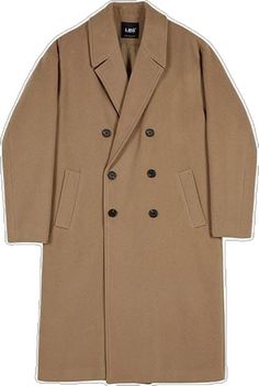 150 Lbs, 110 Lbs, L And Light, Light Brown, Trench Coat, Collage, Pins, How To Wear